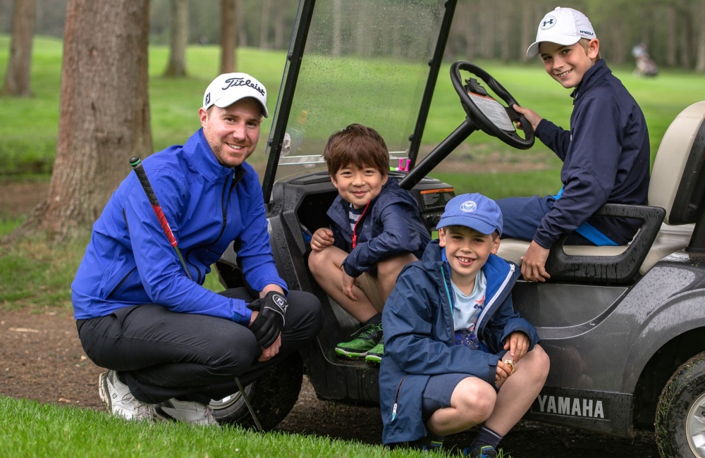 Kids-Golf-Coaching